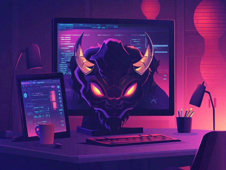 aldebaran33 ho bisogno di una raffigurazione iconica di un gr 1eca396d 5b1e 4528 9ba3 6cf4e2508ed1 0