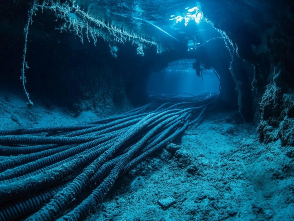 Geopolitica Digitale: novità da Cina, Russia e India 6 aldebaran33 internet cable underthe sea ar 43 v 6.1 ac6fa2c5 b6a5 410b b7fe d51d56e3ec43 1