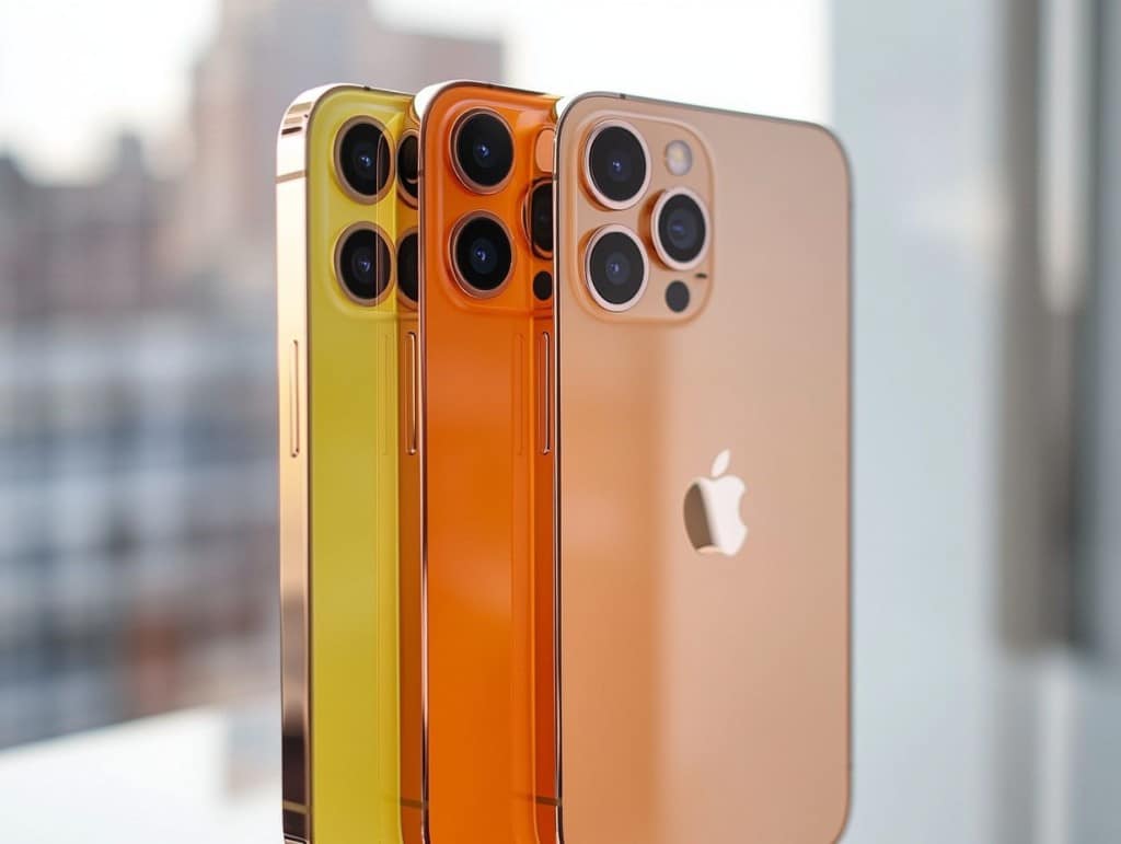 Apple lancia nuovi M4 Mac, Apple Intelligence in iOS 18.1 e guarda al futuro con iPhone 17 e occhiali AR 7 aldebaran33 iphone 17 slim ar 43 v 6.1 1dac340e bad4 4ea9 acff d5512de31dc4 3