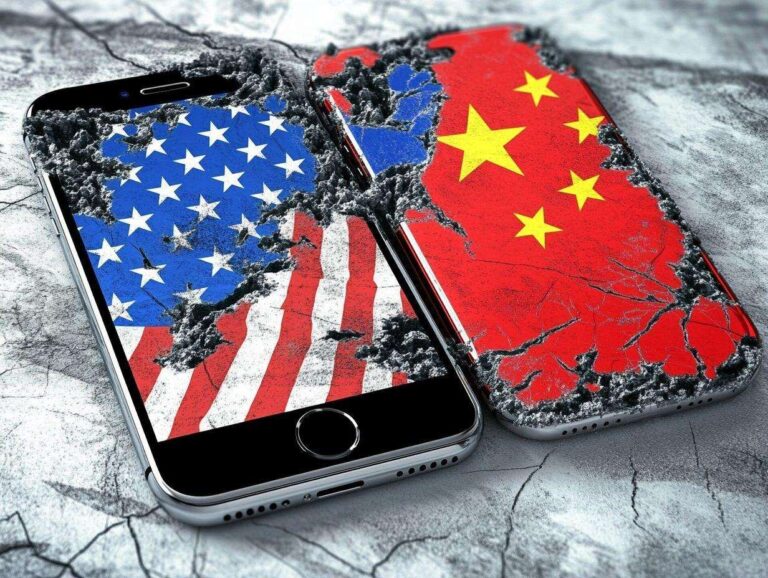 aldebaran33 iphone in USA and China ar 43 v 6.1 9a7c2fd9 bd60 4c34 bb22 edcb30e6e794 2 1