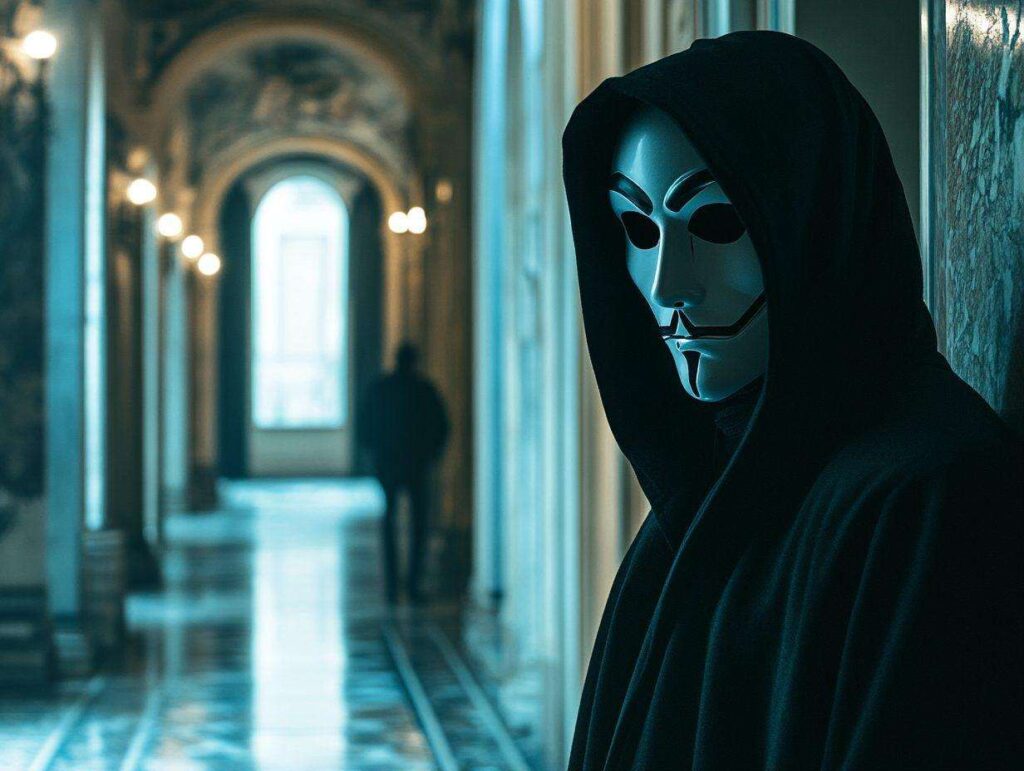 aldebaran33 italy cybercrime ar 43 v 6.1 0cc9ed45 c0e5 4e2f 9ae7 6a016831dcfc 1