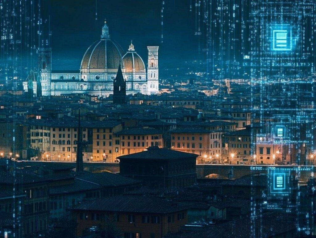 aldebaran33 italy cybersecurity ar 43 v 6.1 55c77bba 8a92 418a 8564 5a55c0e6361c 1