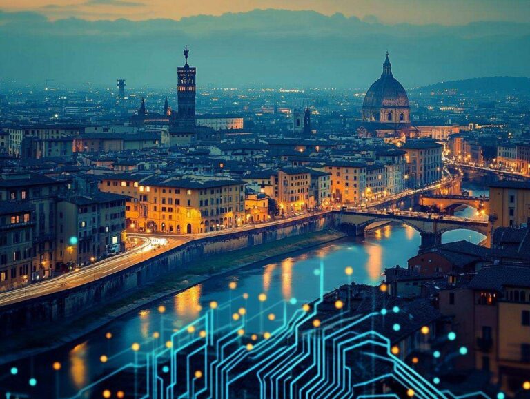 aldebaran33 italy cybersecurity ar 43 v 6.1 55c77bba 8a92 418a 8564 5a55c0e6361c 3