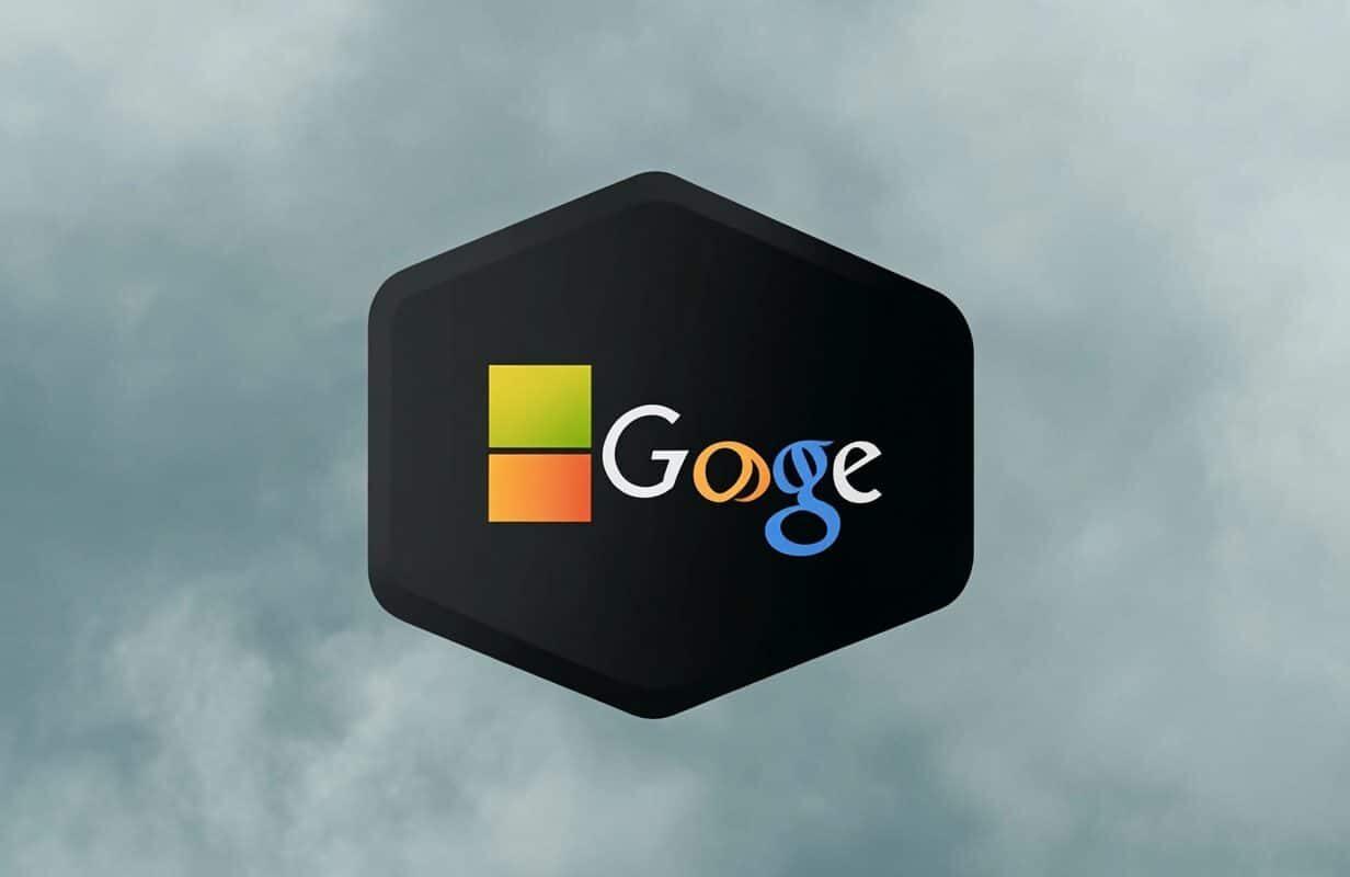 aldebaran33 microsoft blackrock google both logos ar 43 v 862db22b 1da9 4b31 9353 024db217650a 2