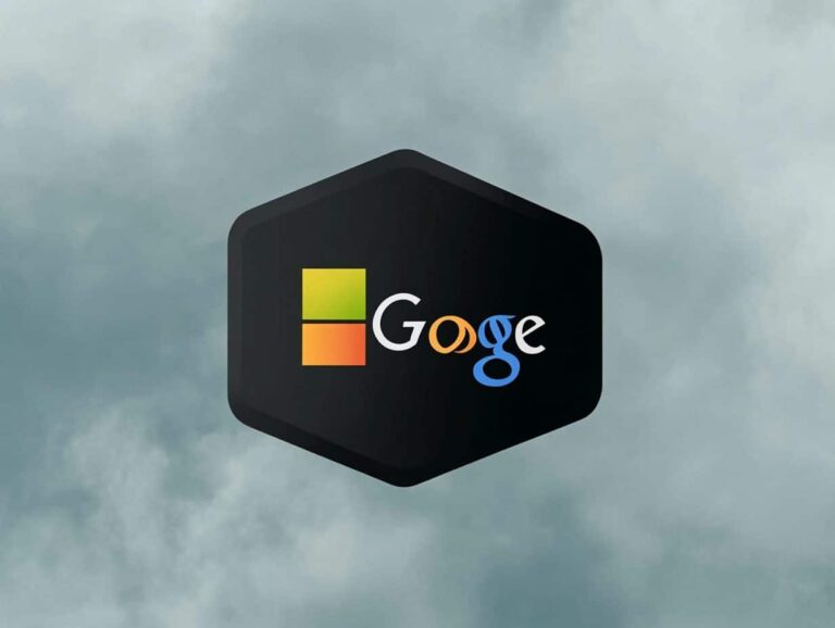 aldebaran33 microsoft blackrock google both logos ar 43 v 862db22b 1da9 4b31 9353 024db217650a 2