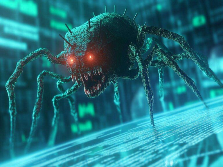 aldebaran33 necrop trojan is a new malware who uses legitim s cd5b4f69 bbd3 440e 9796 45e1e7baa6ad 1