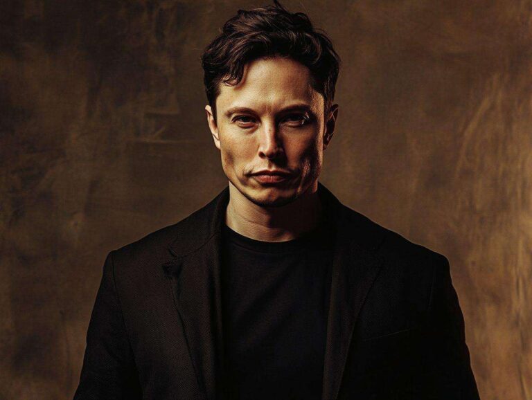 aldebaran33 pavel durov elon musk ar 43 v 6.1 b1547ca0 1624 42b5 9d08 6c53b6740b40 1