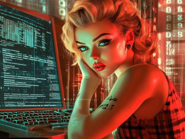 aldebaran33 pin up girl hacked from a malware ar 43 v 6.1 8a17bf0f 7f02 465c 81e8 61003216ca22 0