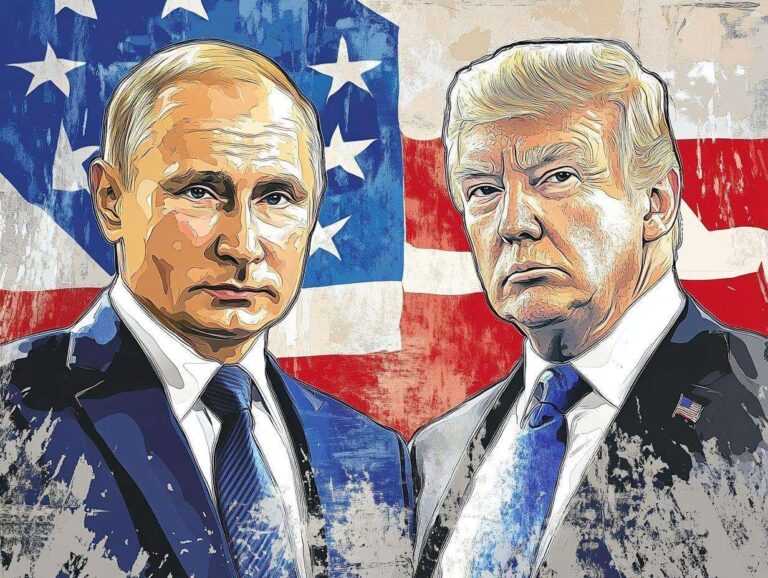 aldebaran33 russian disinformation and propaganda on usa elec 1cc33ef2 2a86 4d0f 82d7 324b32430528 1