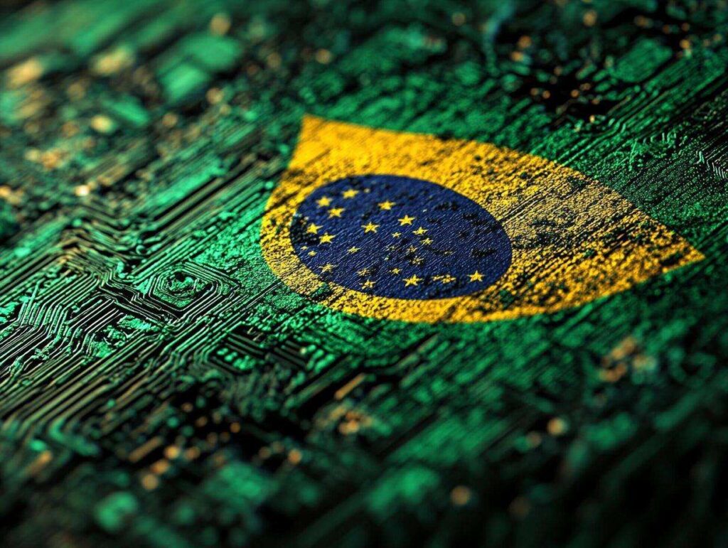 aldebaran33 sambaspy is a remote access trojan with brazilian a2084dd4 c609 402f a10f bd1b4ebca138 2