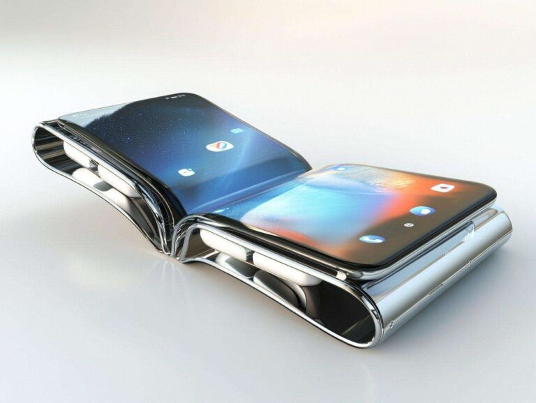 aldebaran33 smartphone foldable ar 43 v 6.1 bfd59ea8 c394 4c45 a80b dcae41d9fb75 1