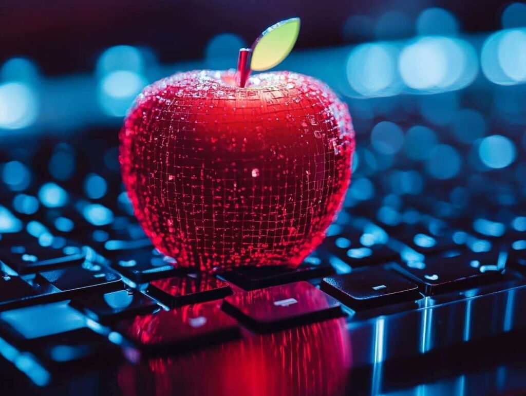 aldebaran33 vulnerabilit informatica apple ar 43 v 6.1 c0e21328 62ee 4792 9fe5 3c11a918d78a 3