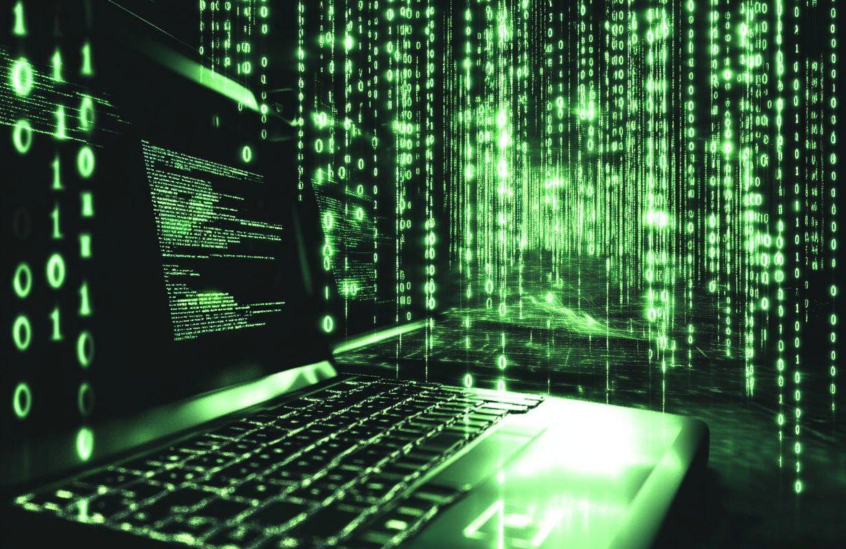 aldebaran33 vulnerabilit informatiche corrette e risolte ar ed2f9a5d dd82 44a8 9334 6c17322155b6 3