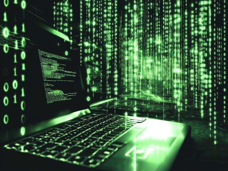 aldebaran33 vulnerabilit informatiche corrette e risolte ar ed2f9a5d dd82 44a8 9334 6c17322155b6 3