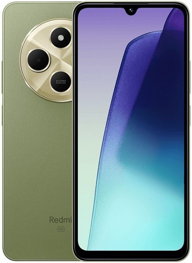 Xiaomi Redmi K80 e Redmi 14R: specifiche e novità 8 image 100 3