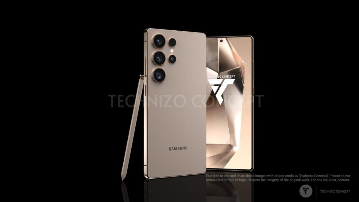 Samsung Galaxy S25 Samsung Galaxy S25