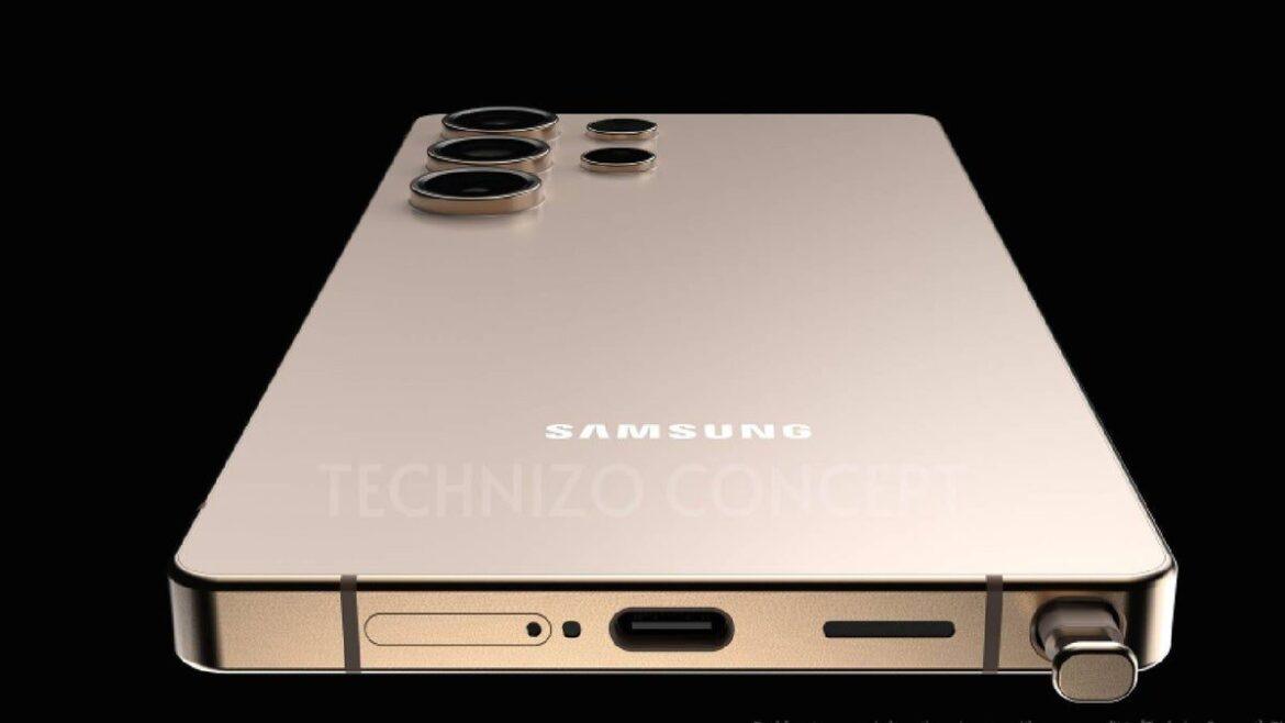 Samsung Galaxy S25 Samsung Galaxy S25