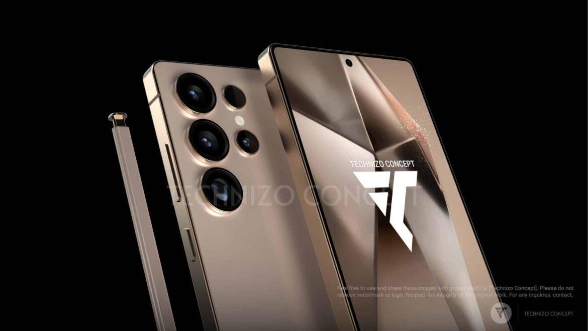 Samsung Galaxy S25 Samsung Galaxy S25