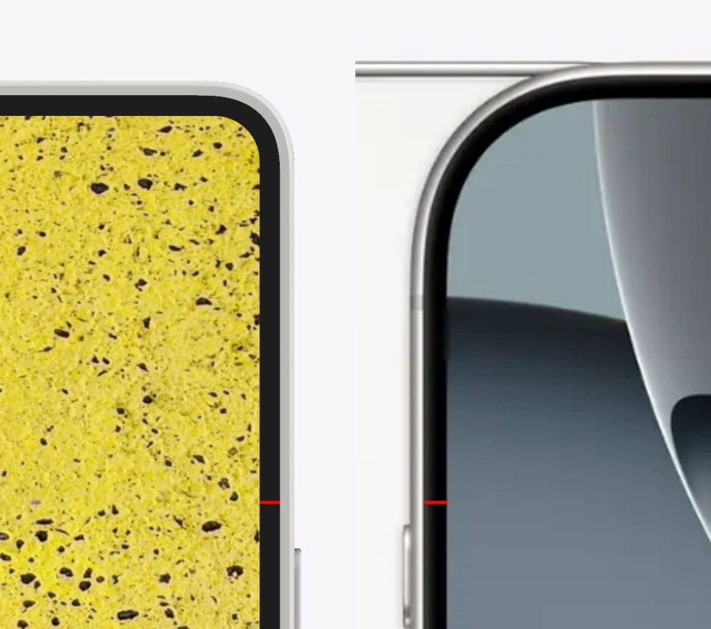 Samsung Galaxy S25: anteprima ufficiale 8 Galaxy S25 Ultra