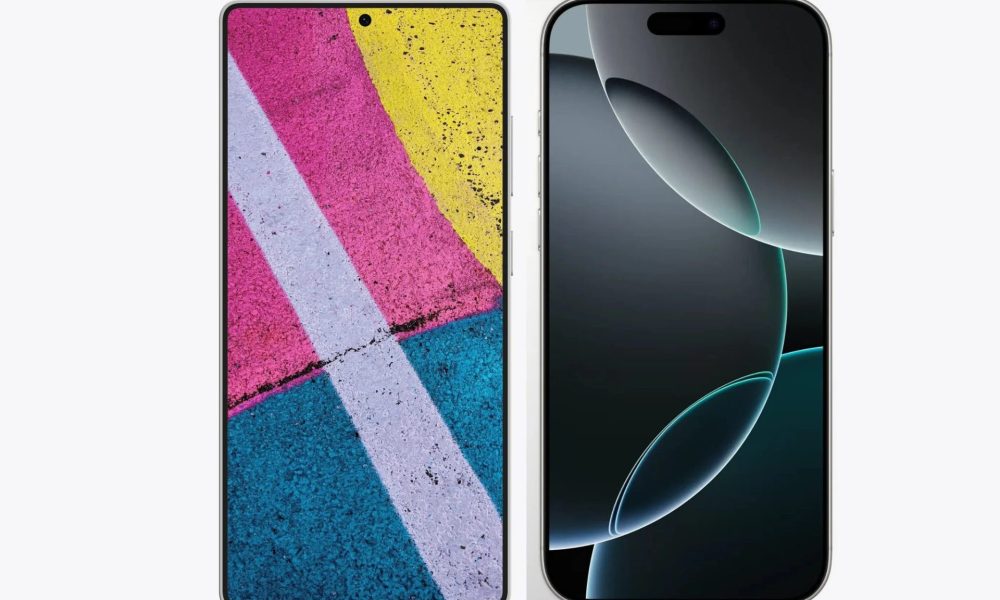 Galaxy S25 Ultra