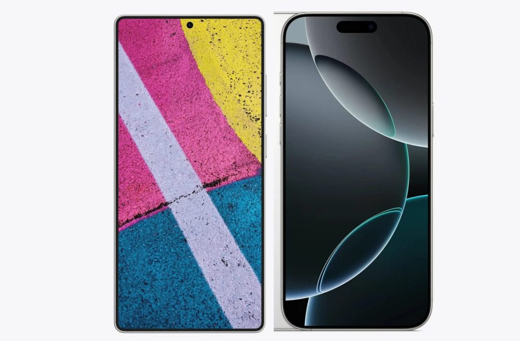 Galaxy S25, Tab S10 FE, aggiornamenti per A53 e S22 7 Galaxy S25 Ultra