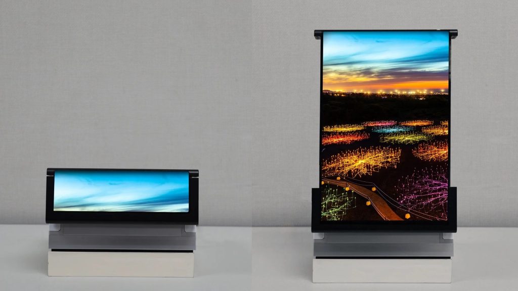 Aggiornamenti settembre 2024 per Galaxy S21, A55 e A52s 9 image 105