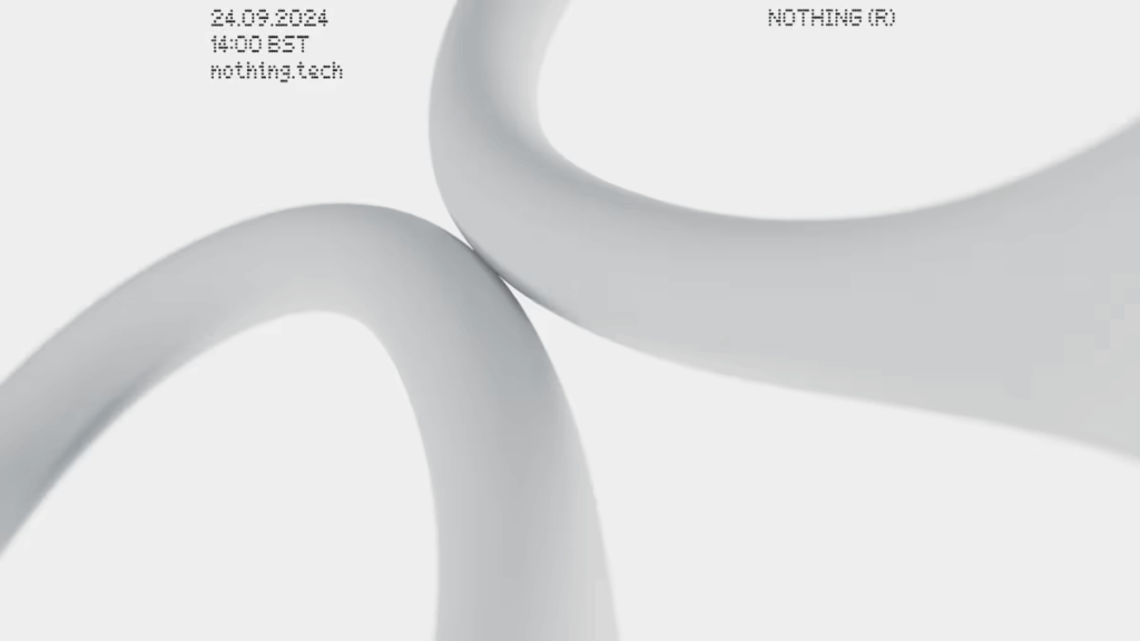 Nothing nuovi auricolari audio il 24 settembre 6 image 108