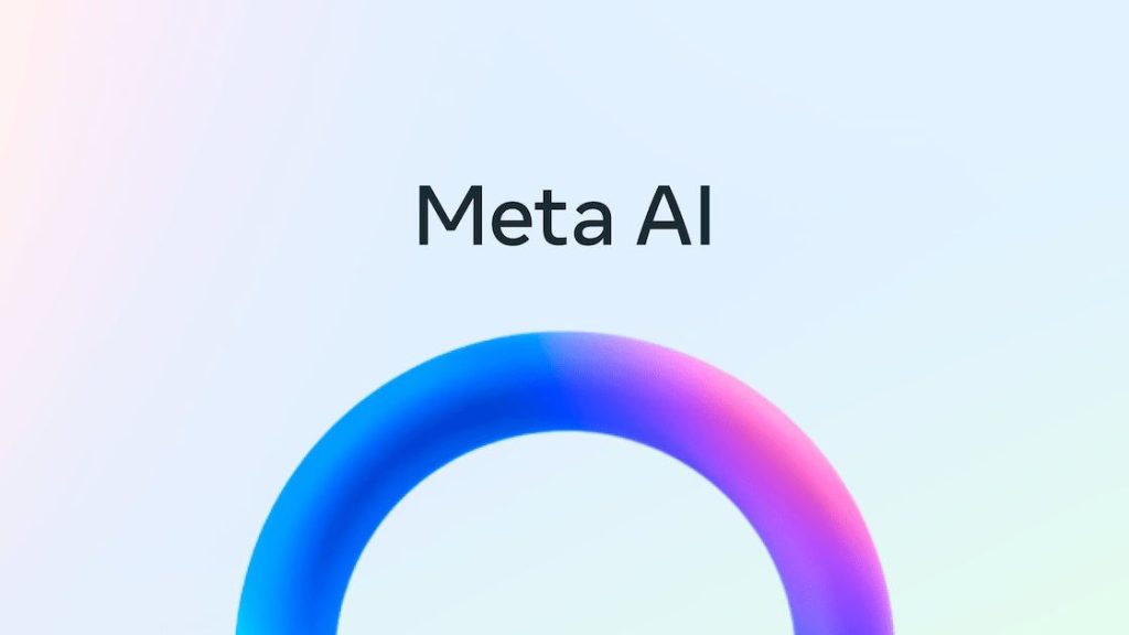 Meta: post Facebook e Instagram addestrano l'AI e WhatsApp menziona nello stato 6 image 110