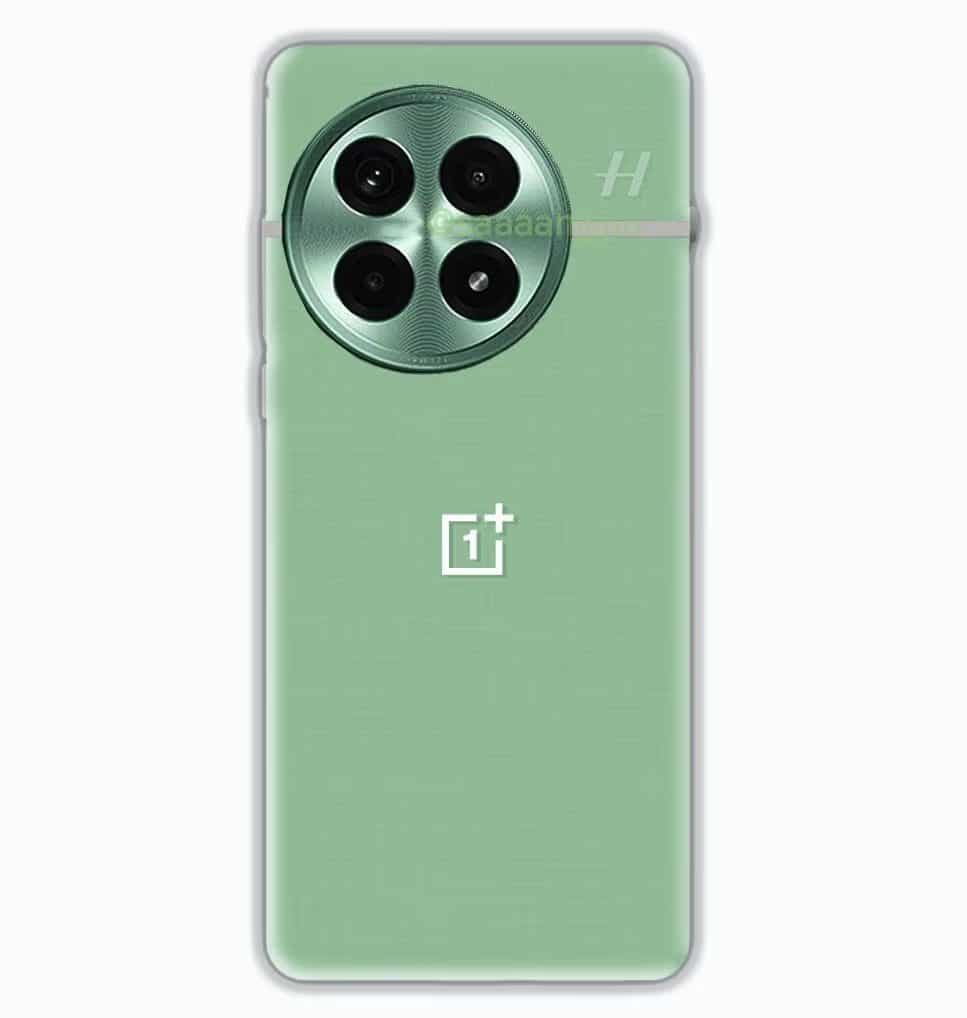Flagship in arrivo: Honor Magic 7, Realme GT 7 Pro, OnePlus 13 e Xiaomi 15 Ultra 8 OnePlus 13