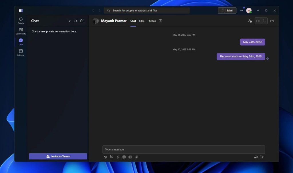 Windows 11 24H2 in arrivo e Microsoft lancia Office LTSC 2024 8 image 119 4