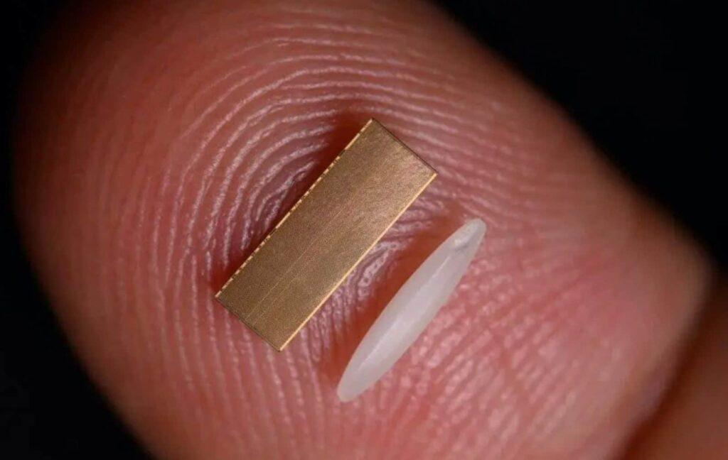 Batterie iPhone 16 più potenti e chip 5G e 2nm in arrivo 8 image 120