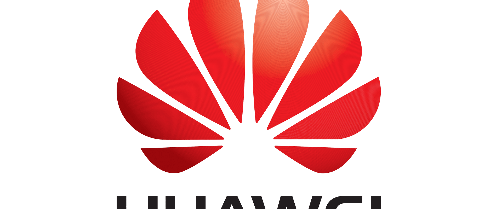 Huawei logo