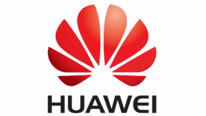 Huawei logo