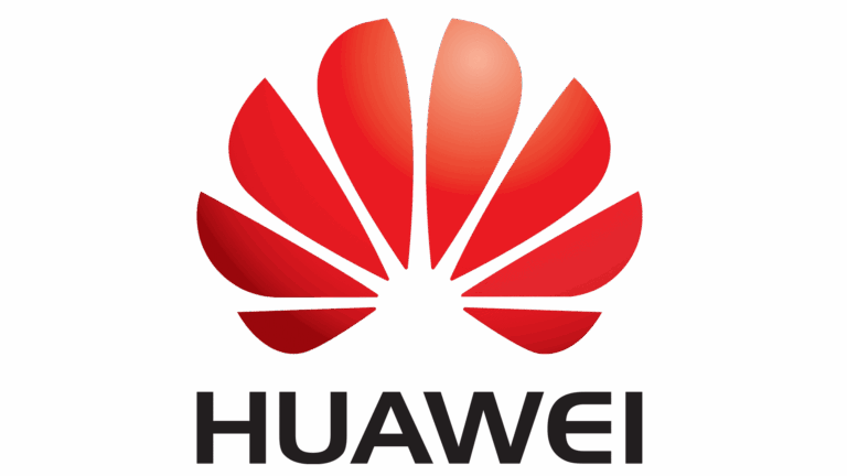 Huawei logo