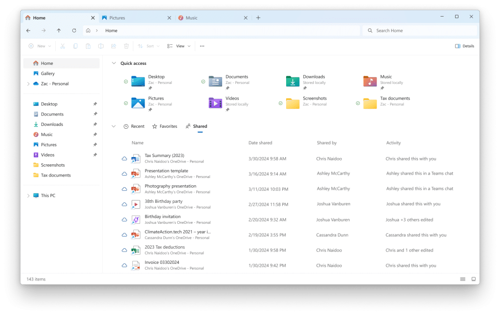 Windows 11 e Server 2025: novità per utenti e aziende 6 image 135