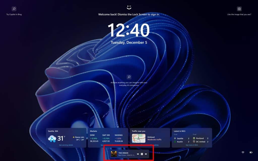 Windows 11 e Server 2025: novità per utenti e aziende 8 image 136 1