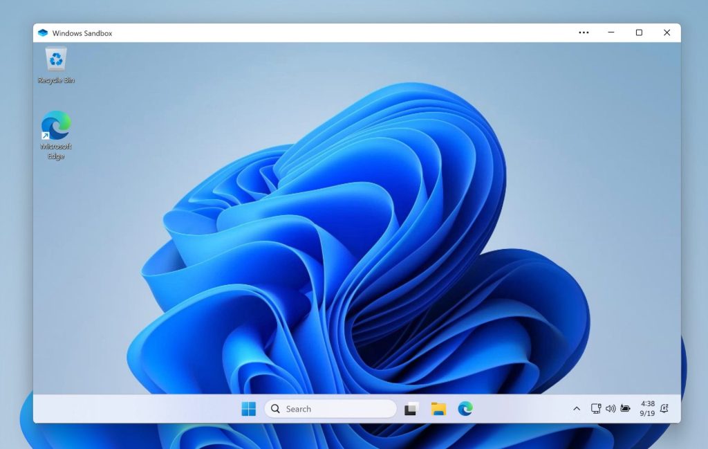 Windows 11 e Server 2025: novità per utenti e aziende 7 image 136