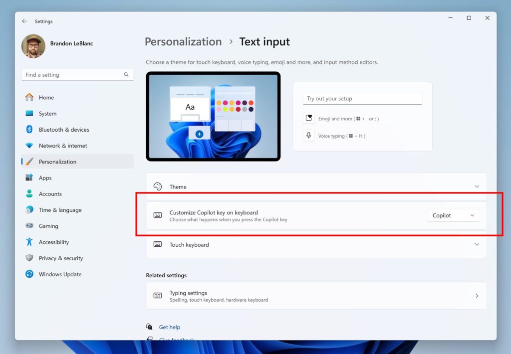 Windows 11 e Server 2025: novità per utenti e aziende 9 image 136 2