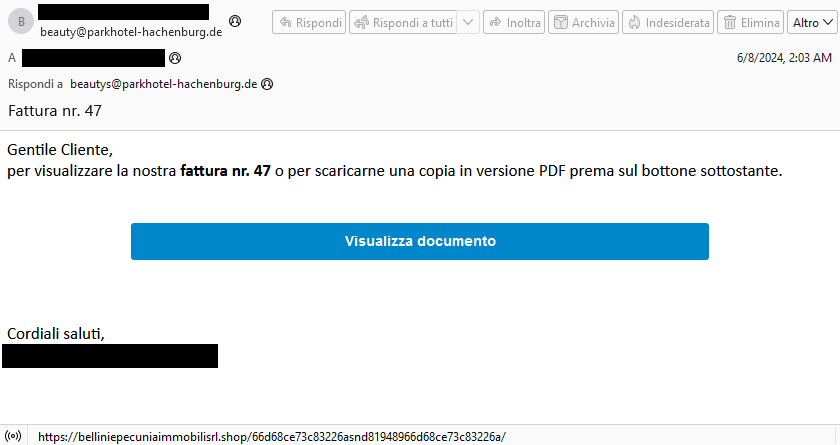 SambaSpy: nuovo RAT che prende di mira gli utenti italiani 8 image 140