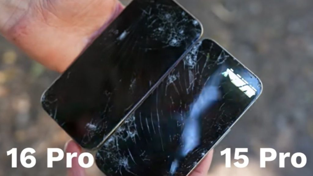 Il marketing ingannevole dell'iPhone 16: critiche e qualche sorpresa 6 image 152 4