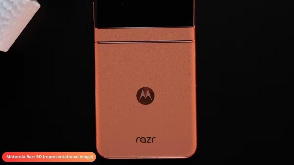 Motorola Razr 50s e OnePlus Ace 5: benchmark e certificazioni 6 image 154