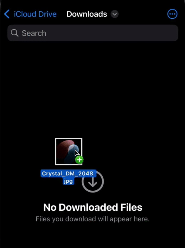 Apple: nuove beta di watchOS, tvOS, visionOS, macOS e iOS 18.1 8 image 157