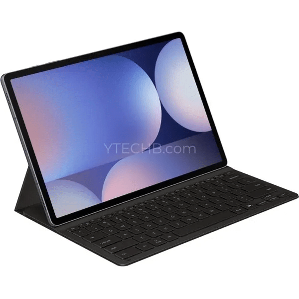 Galaxy S25 e S26 con fotocamera da 50MP e AI Key sul Tab S10 7 image 160