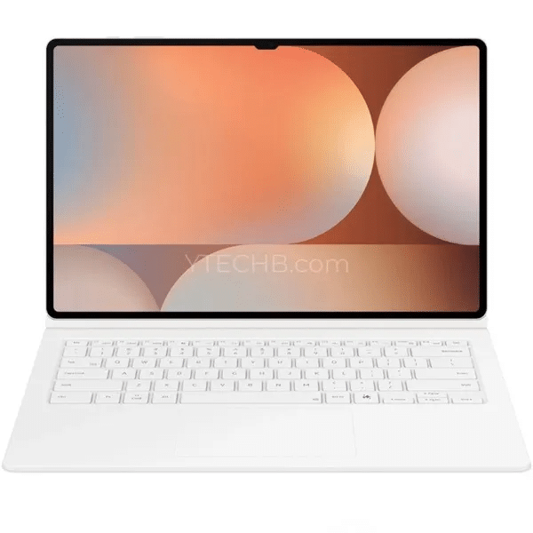 Galaxy S25 e S26 con fotocamera da 50MP e AI Key sul Tab S10 8 image 161