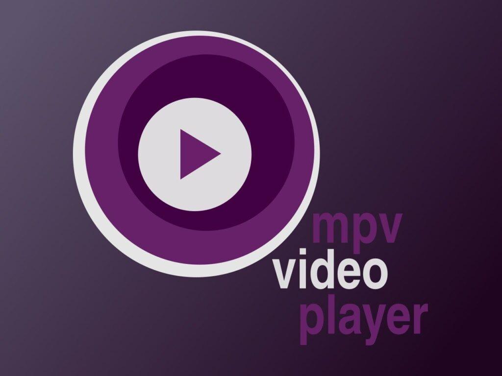 mpv 0.40.0 e GIMP 3.0.2: novità nei media player e nell’editing open source 6 MPV 0.39.0