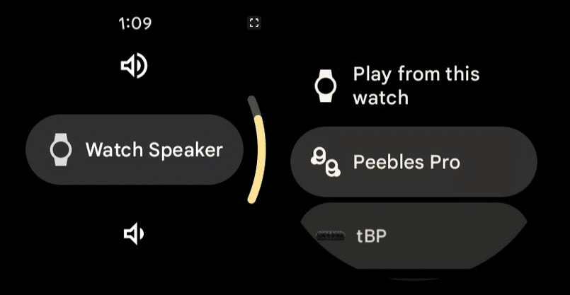 Apple Watch Series 10 e Wear OS 5: novità per gli smartwatch 8 image 181
