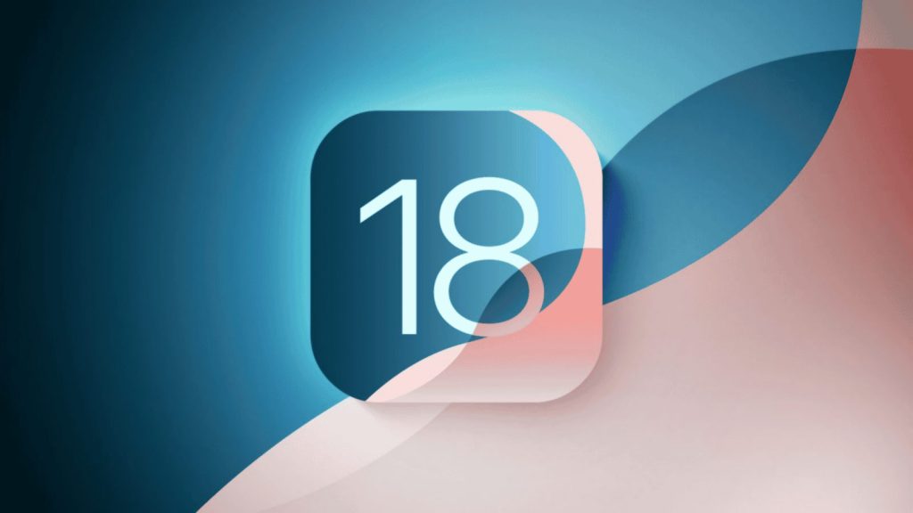 Beta iOS 18.3, macOS 15.3, tvOS 18.3, visionOS 2.3 e watchOS 11.3 6 image 187 3