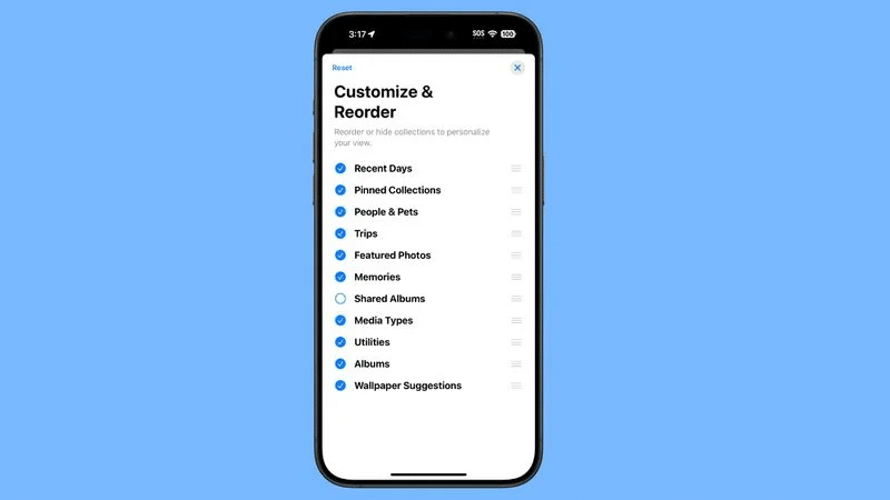 WhatsApp non sarà supportato su iPhone: nuove funzionalità di iOS 18 e AirPods 9 image 187