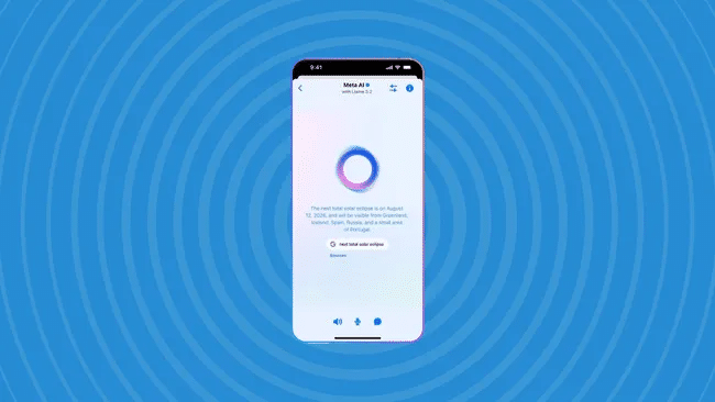 Meta Connect 2024: tutte le novità social, RV e AR 9 image 189