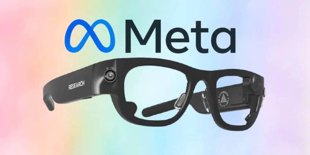 Meta Connect 2024: tutte le novità social, RV e AR 14 image 190 1